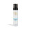 Bondi Sands Bondi Sands - Selbstbräunungsschaum Light (200ml) 1