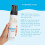 Bondi Sands Bondi Sands - Selbstbräunungsschaum Light (200ml) 6