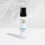 Bondi Sands Bondi Sands - Selbstbräunungsschaum Light (200ml) 7