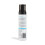 Bondi Sands Bondi Sands - Selbstbräunungsschaum Light (200ml) 2