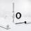 The Ordinary The Ordinary Multi-Peptide Lash and Brow Serum 4