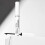 The Ordinary The Ordinary Multi-Peptide Lash and Brow Serum 3