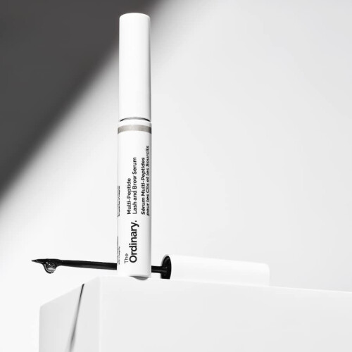 The Ordinary The Ordinary Multi-Peptide Lash and Brow Serum 2
