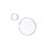 The Ordinary The Ordinary Multi-Peptide Lash and Brow Serum 2