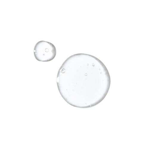 The Ordinary The Ordinary Multi-Peptide Lash and Brow Serum 1