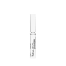 Das gew hnliche Multi-Peptide Wimpern- und Brauenserum
