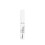 The Ordinary The Ordinary Multi-Peptide Lash and Brow Serum 1