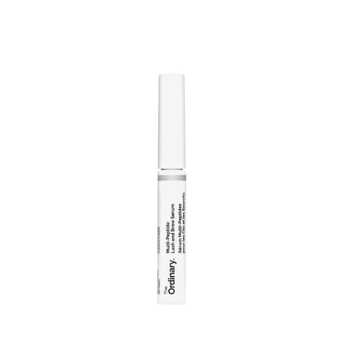 The Ordinary The Ordinary Multi-Peptide Lash and Brow Serum