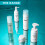 Curél Deep Moisture Spray 150ml for Dry, Sensitive Skin 5
