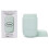 Fussy Refillable Natural Deodorant Tropic Tonic 40g 1