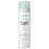 Curél Deep Moisture Spray 150ml for Dry, Sensitive Skin 1