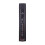 Schwarzkopf Silhouette Super Hold Hairspray 750ml 2