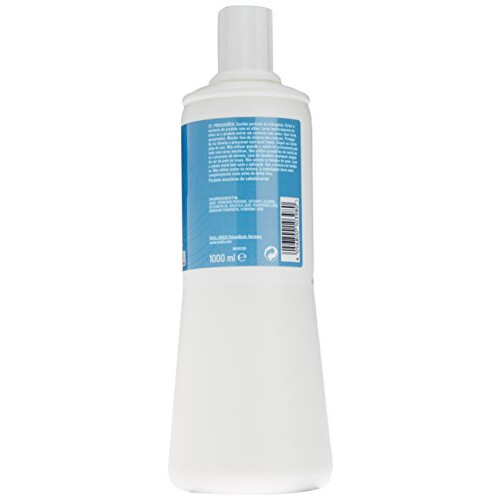 Wella Koleston Welloxon 1000ml 1