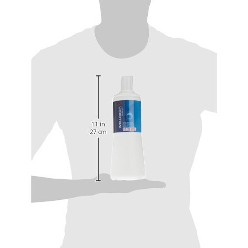 Wella Koleston Welloxon 1000ml 2