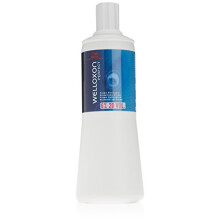 Koleston Welloxon 1000ml