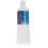 Wella Koleston Welloxon 1000ml 1