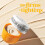 Sol de Janeiro Sol de Janeiro Bum Bum Cream 75ml 2