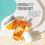 Sol de Janeiro Sol de Janeiro Bum Bum Cream 75ml 7