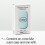 Fussy Refillable Natural Deodorant Wavy Days 40g 3