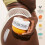 Sol de Janeiro Sol de Janeiro Bum Bum Cream 75ml 8
