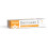 BioEEL Sulphur/Sulfur Ointment 10% Bioeel 70g 3