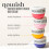 Sol de Janeiro Sol de Janeiro Bum Bum Cream 75ml 9
