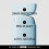Fussy Refillable Natural Deodorant Wavy Days 40g 2