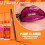 NYX Professional Makeup NYX Line Loud Lippenstift 1,2  g    Make A Statement 2
