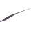 L’Oréal Paris (02-grey) PERFECT SLIM by superliner 3