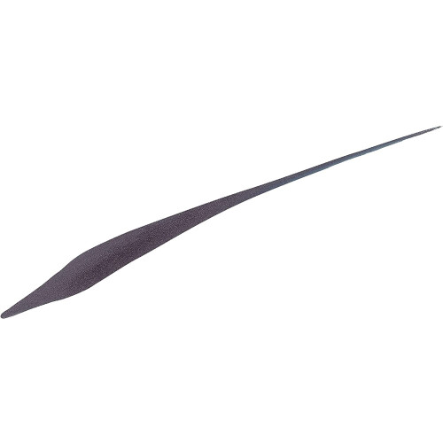 L’Oréal Paris (02-grey) PERFECT SLIM by superliner 2