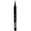 L’Oréal Paris (02-grey) PERFECT SLIM by superliner 2