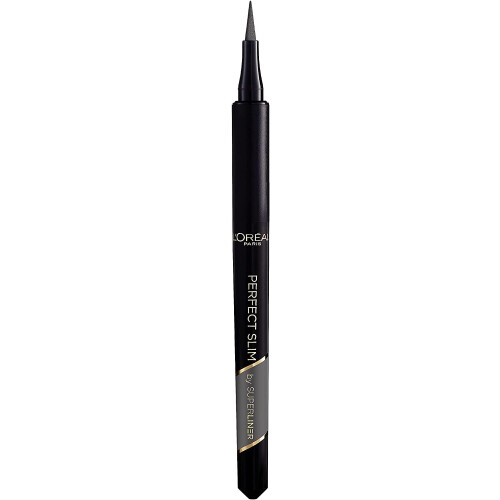 L’Oréal Paris (02-grey) PERFECT SLIM by superliner 1