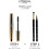L’Oréal Paris (02-grey) PERFECT SLIM by superliner 7