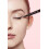L’Oréal Paris (02-grey) PERFECT SLIM by superliner 4