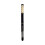 L’Oréal Paris (02-grey) PERFECT SLIM by superliner 1