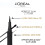 L’Oréal Paris (02-grey) PERFECT SLIM by superliner 6