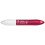 L’Oréal Paris Paris Double Extend Beauty Tubes Mascara, Black, 0.33 Ounces 9