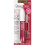 L’Oréal Paris Paris Double Extend Beauty Tubes Mascara, Black, 0.33 Ounces 2