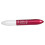 L’Oréal Paris Paris Double Extend Beauty Tubes Mascara, Black, 0.33 Ounces 10
