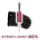 L’Oréal Paris Paris Double Extend Beauty Tubes Mascara, Black, 0.33 Ounces 7