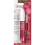 L’Oréal Paris Paris Double Extend Beauty Tubes Mascara, Black, 0.33 Ounces 3
