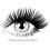 L’Oréal Paris Paris Double Extend Beauty Tubes Mascara, Black, 0.33 Ounces 8