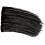 L’Oréal Paris Paris Double Extend Beauty Tubes Mascara, Black, 0.33 Ounces 11