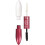 L’Oréal Paris Paris Double Extend Beauty Tubes Mascara, Black, 0.33 Ounces 1
