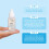 Bondi Sands Bondi Sands Self Tan Drops -light / Medium 1.01 fl oz 7