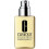 Clinique Dramatically Different Moisturizing Gel with Pump, 125ml 3