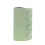 Clinique Dramatically Different Moisturizing Gel with Pump, 125ml 10