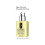 Clinique Dramatically Different Moisturizing Gel with Pump, 125ml 2