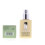 Clinique Dramatically Different Moisturizing Gel with Pump, 125ml 5
