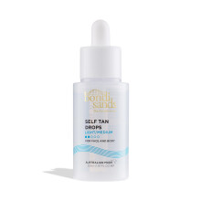 Bondi Sands Self Tan Drops -light / Medium 1.01 fl oz